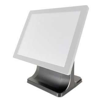Custom America TP6 Single Hinge Tall Base